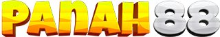 PANAH88